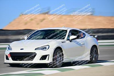 media/Sep-28-2025-Speed Ventures (Sun) [[cf5fbece84]]/Orange group/Turn 1 and 3 Exit/